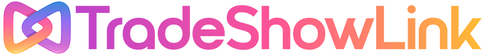 TradeShowLink